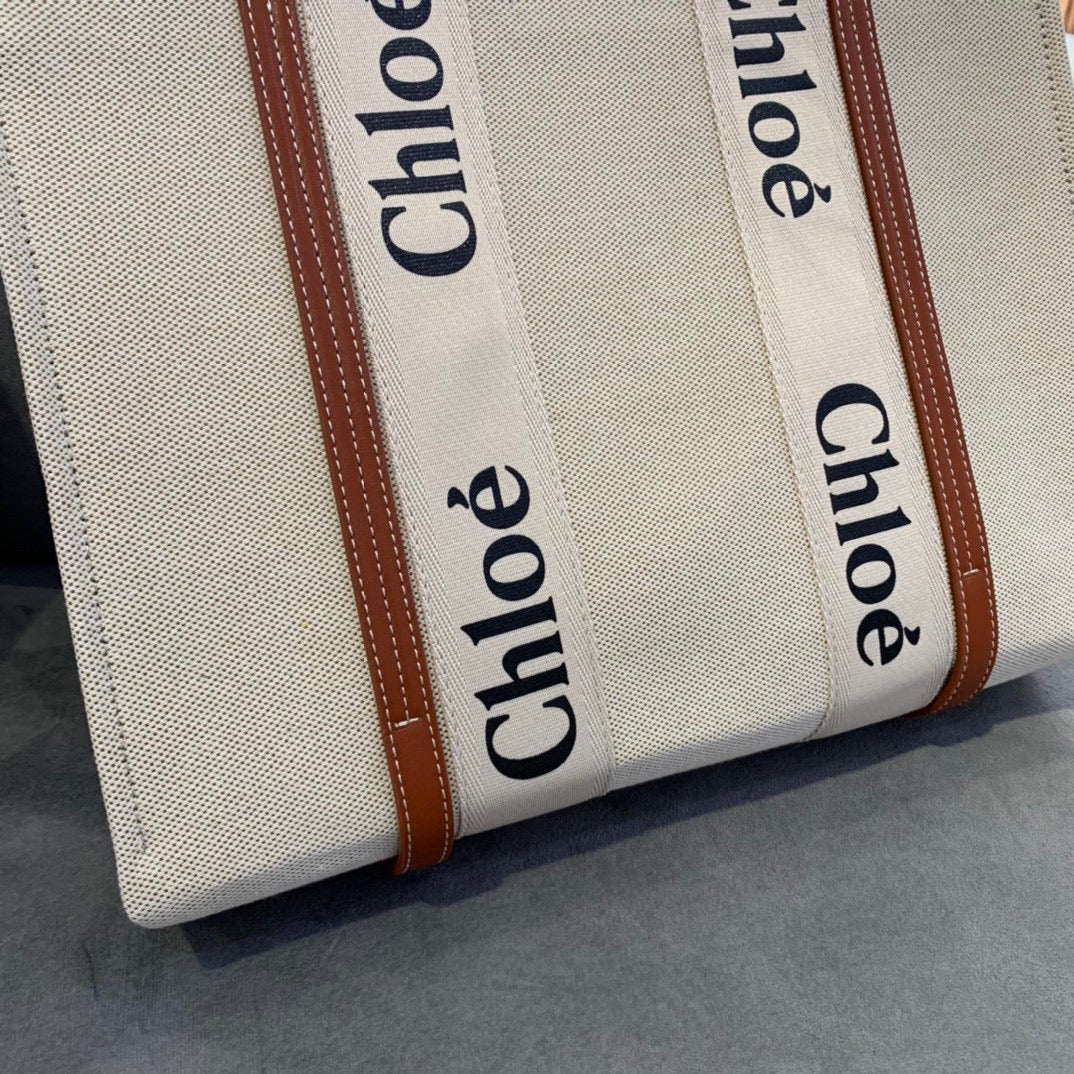 Bag/Quality: 4A/Model:10135
