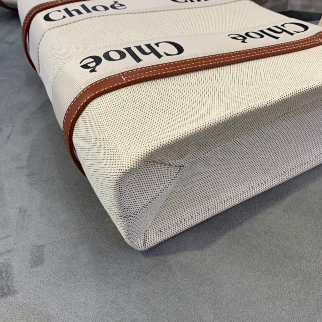 Bag/Quality: 4A/Model:10135