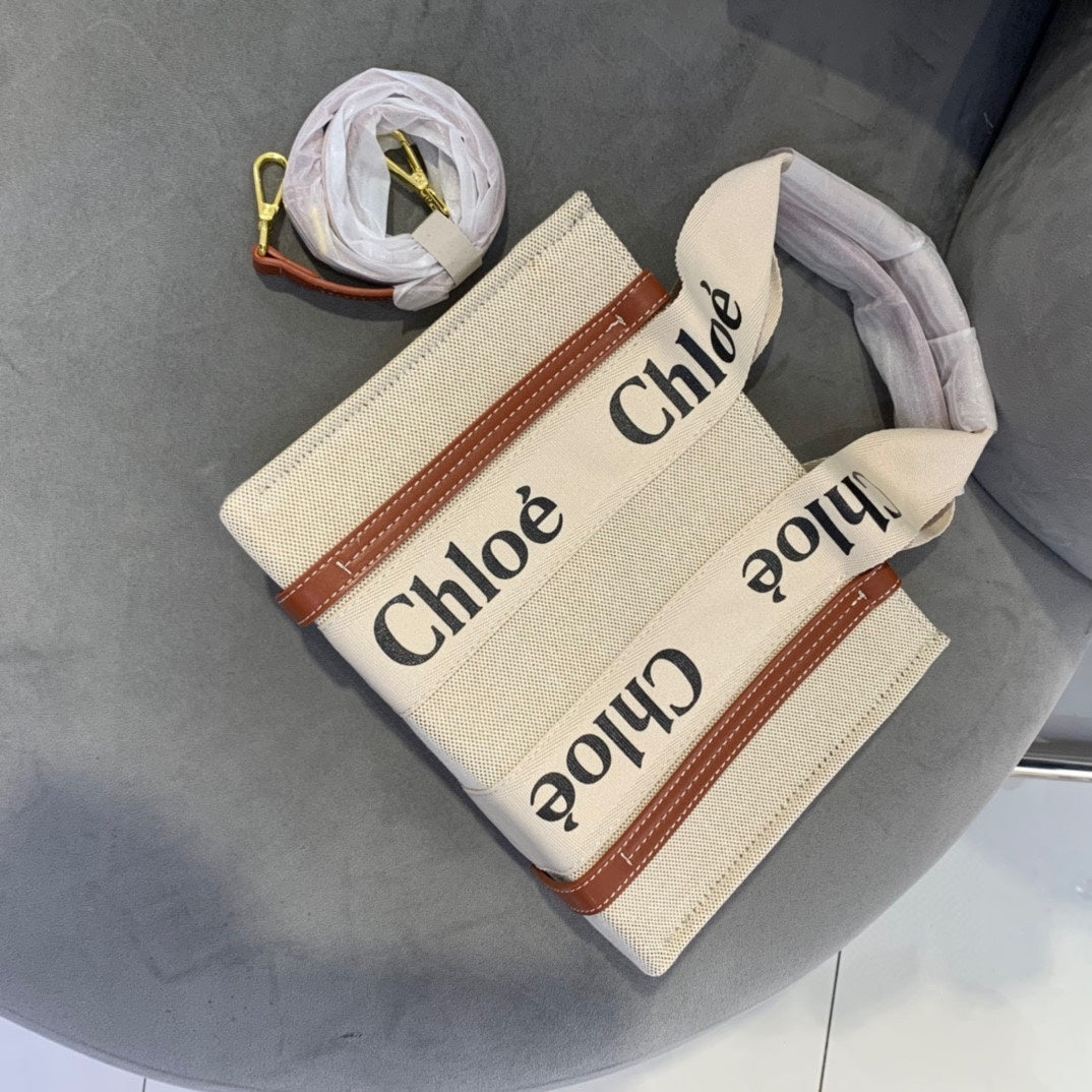 Bag/Quality: 4A/Model:10135