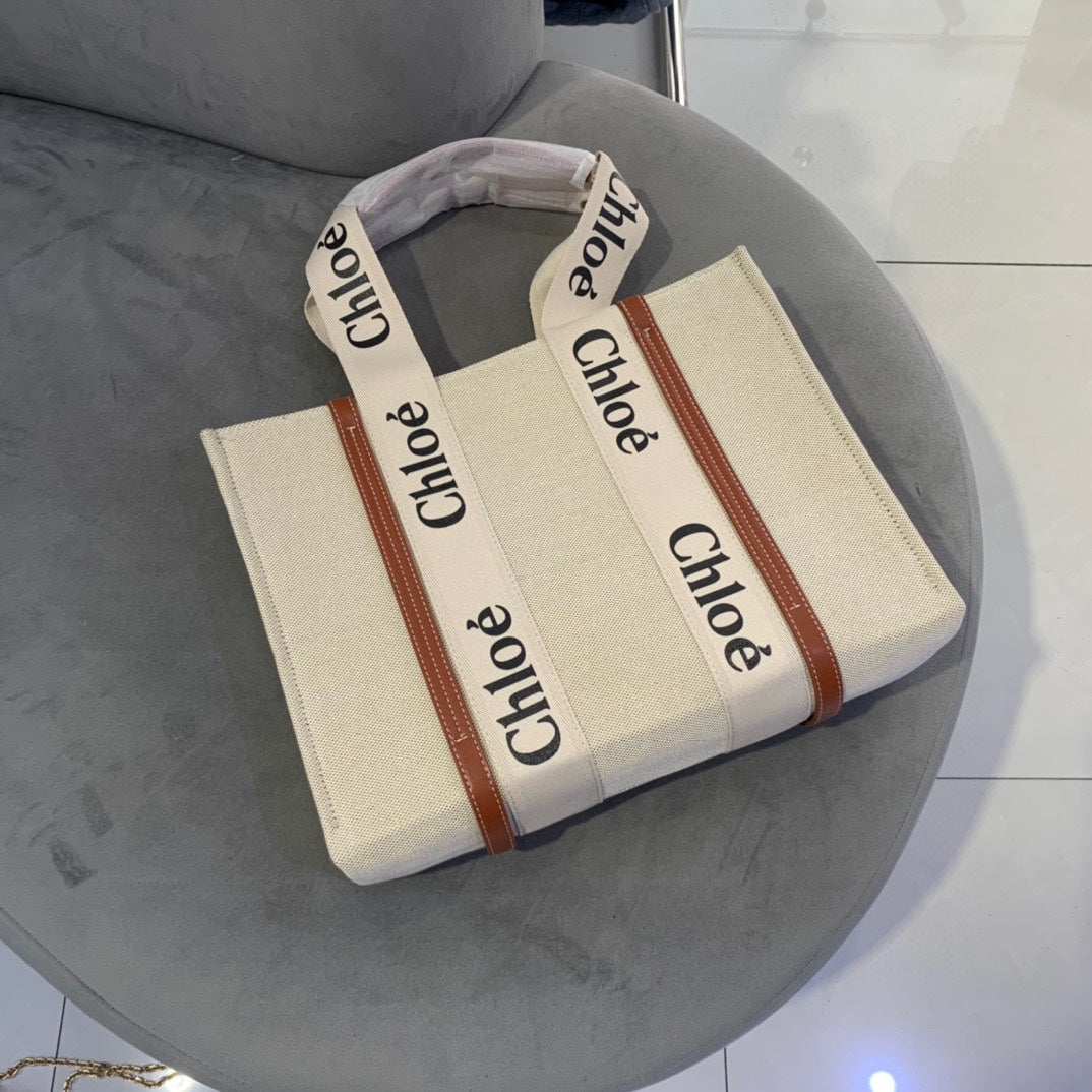 Bag/Quality: 4A/Model:10135