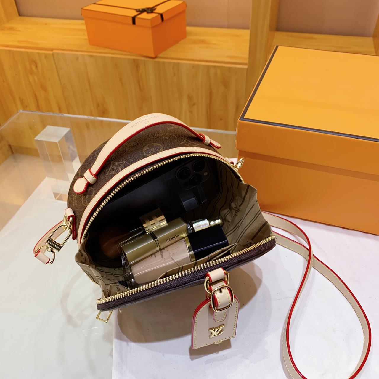 Bag/Quality: 3A/Model:401