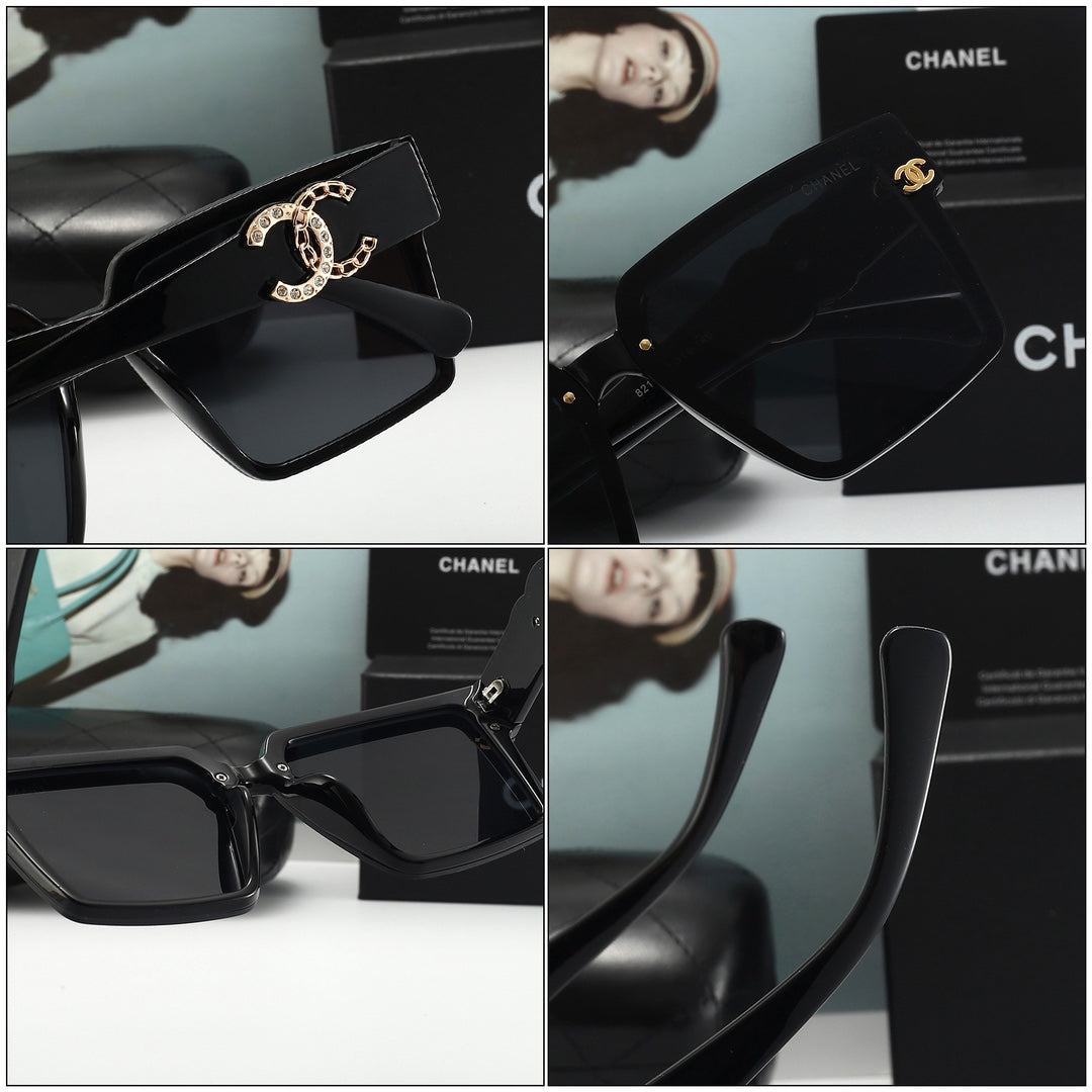 Sunglasses/model:8218