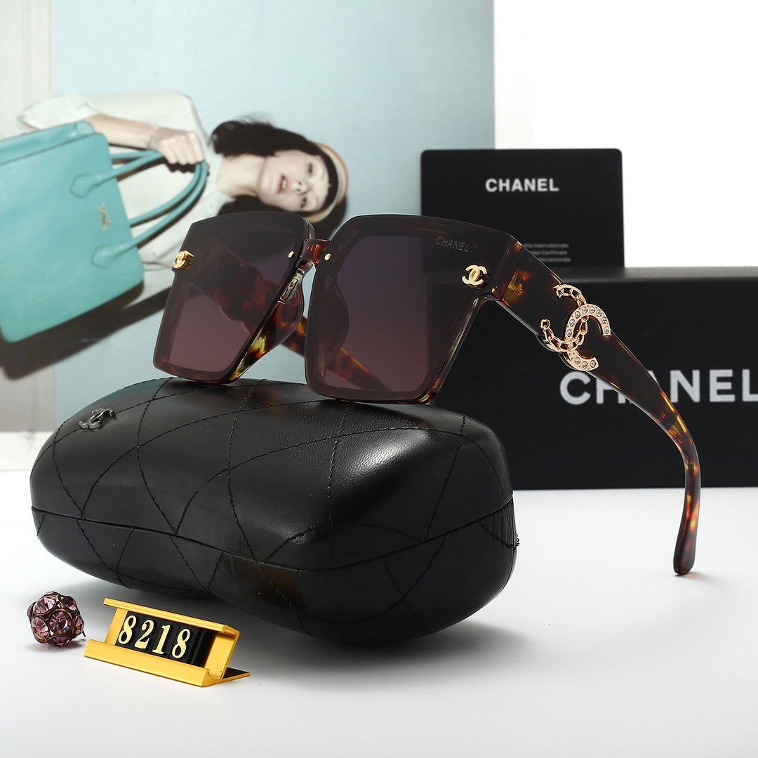 Sunglasses/model:8218