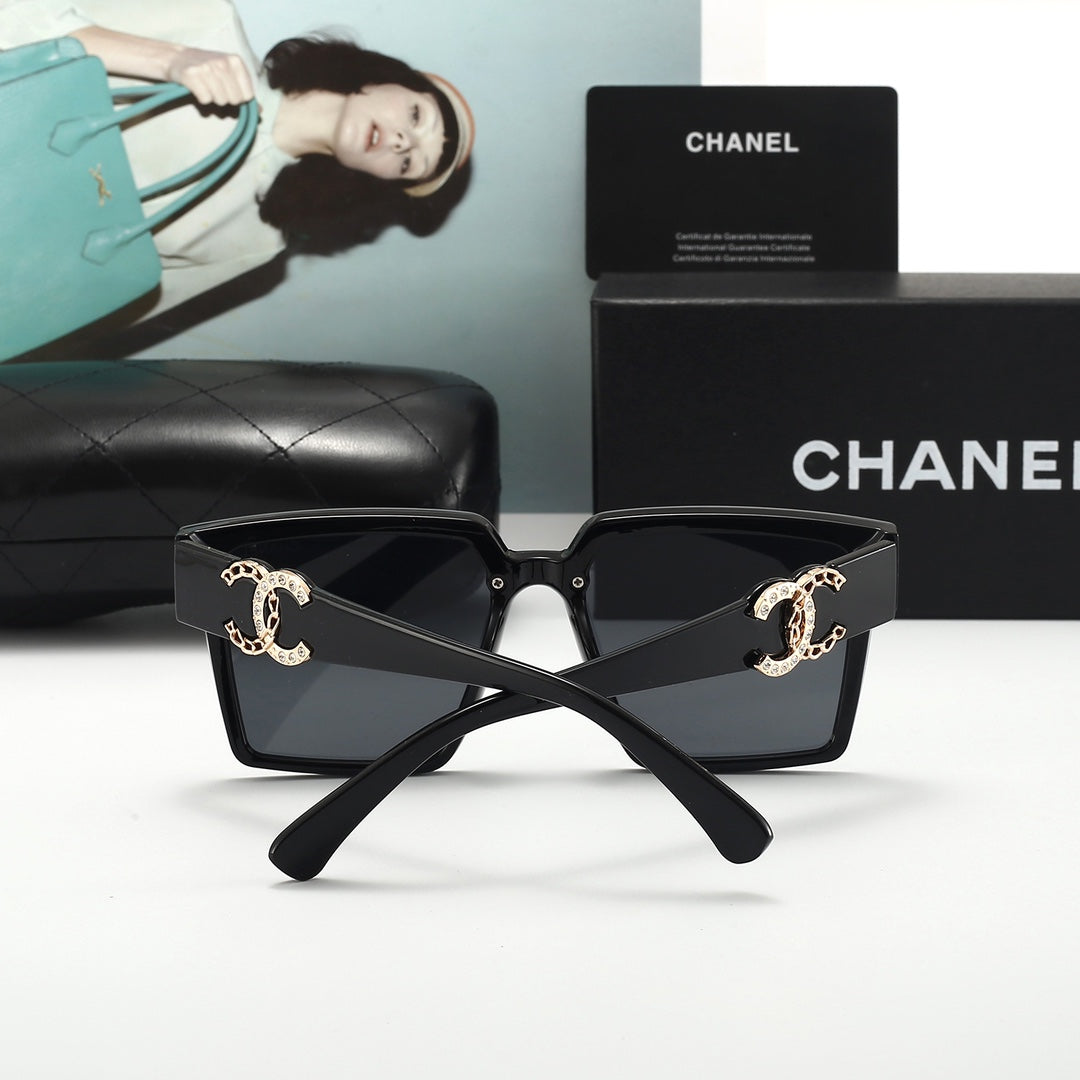 Sunglasses/model:8218