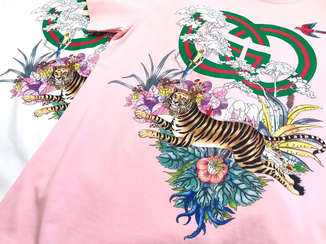 Clothing/Model:960798