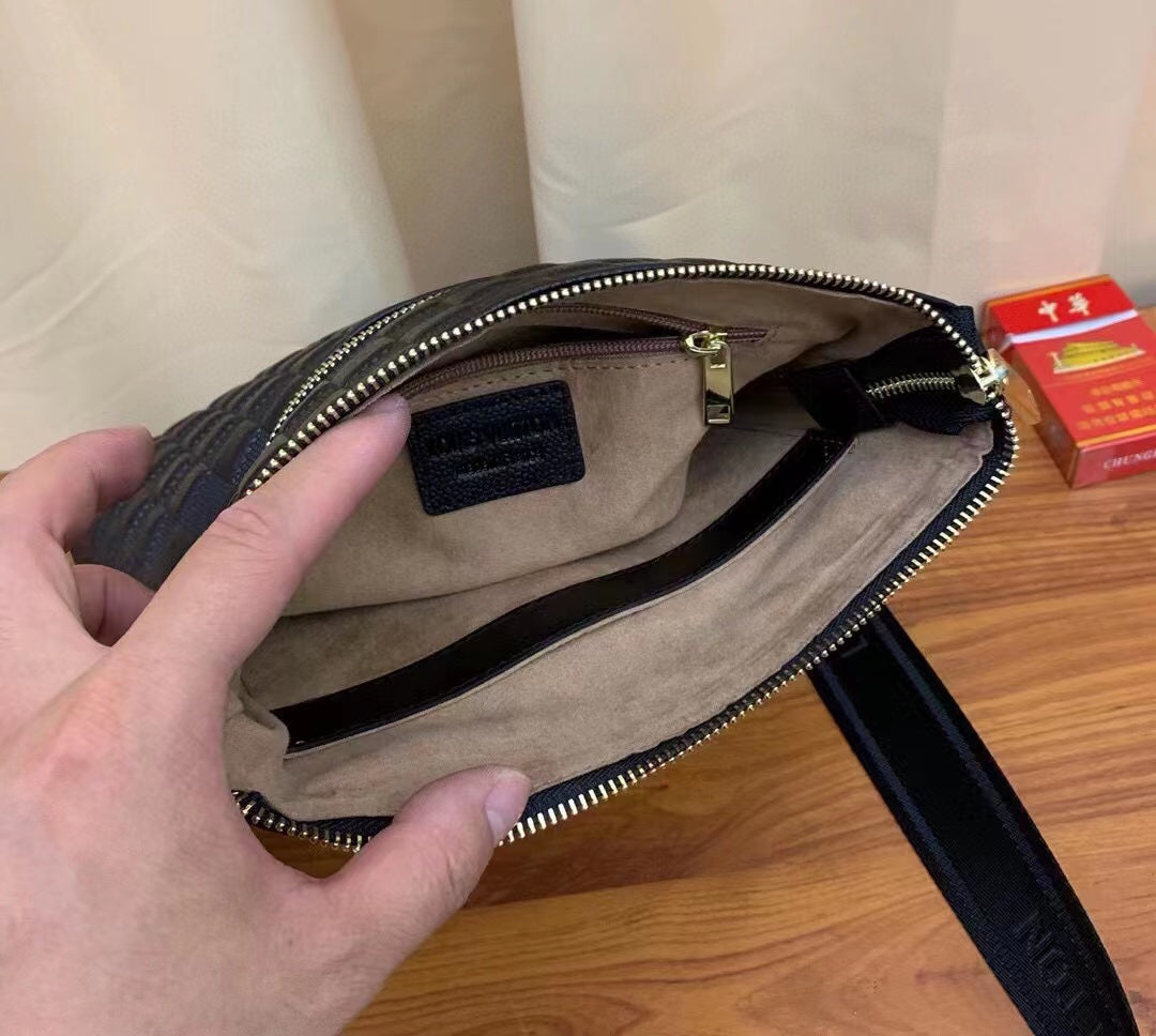 Bag/Quality: 4A/Model:28080