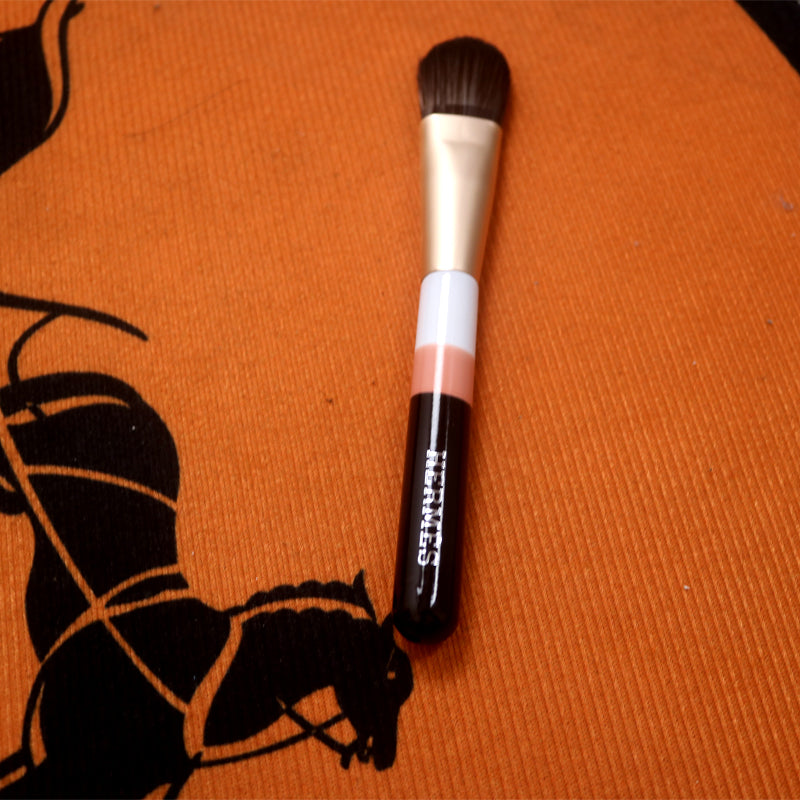 Makeup brushes/Model:102730