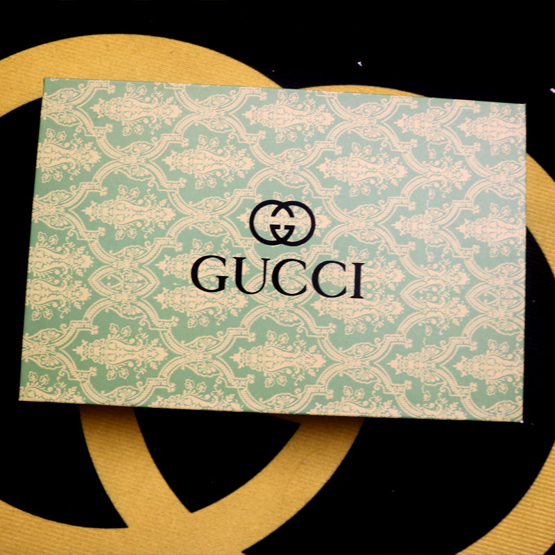 Makeup brushes/Model: 102749