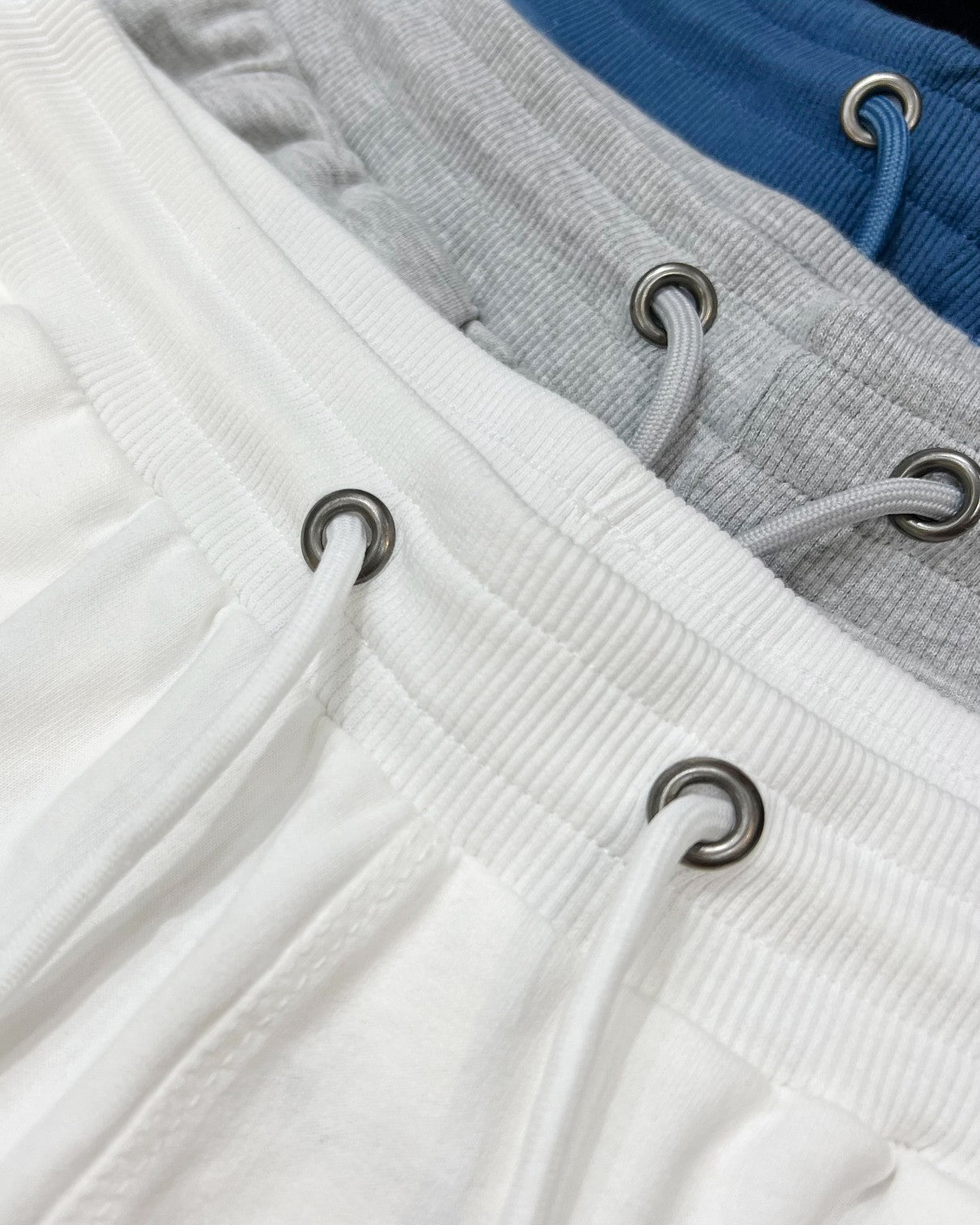 Clothing/Model:960612