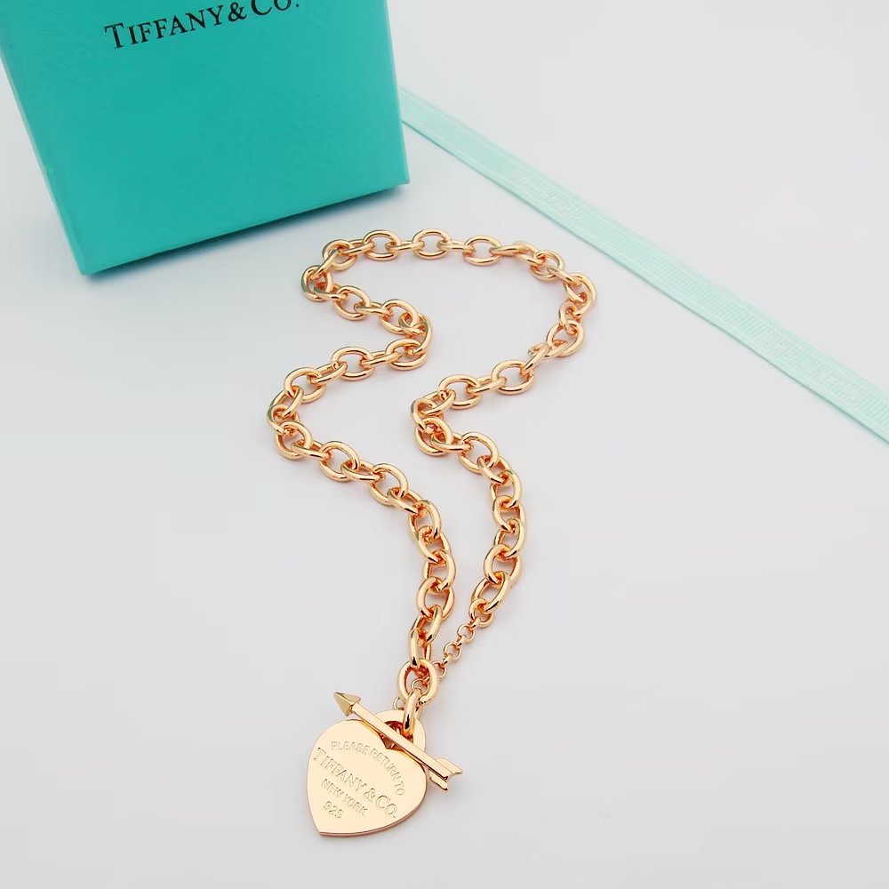 Jewelry/necklace/Model: H25