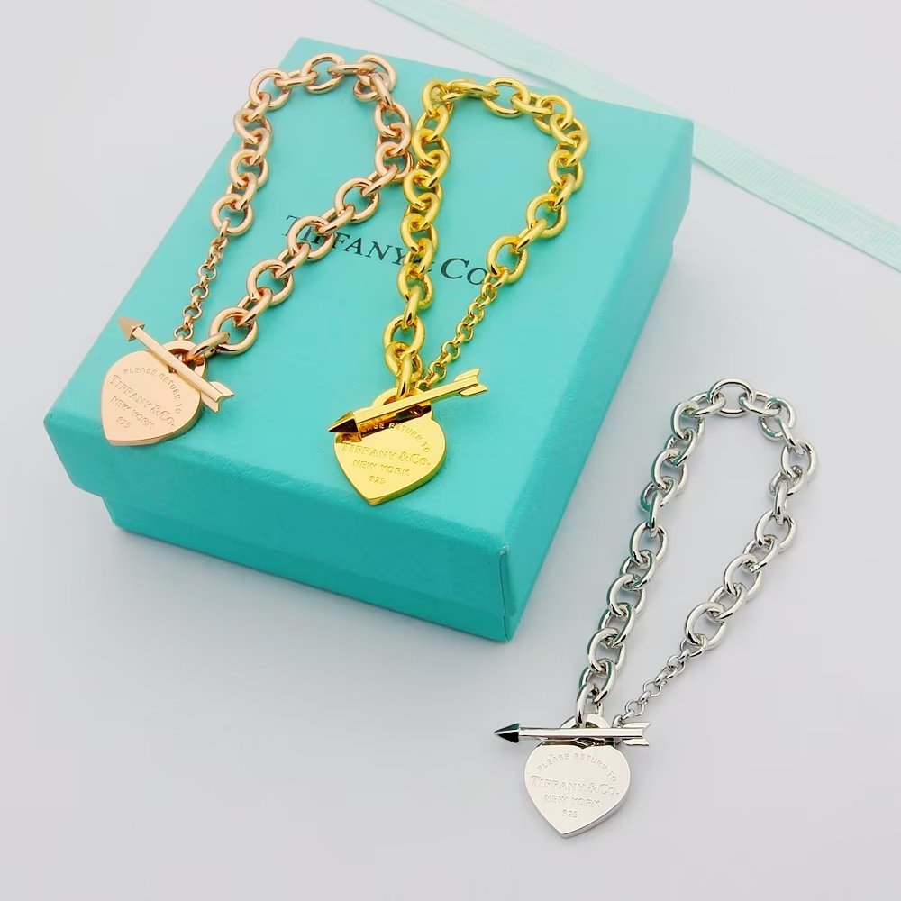 Jewelry/Bracelet/Model: H24
