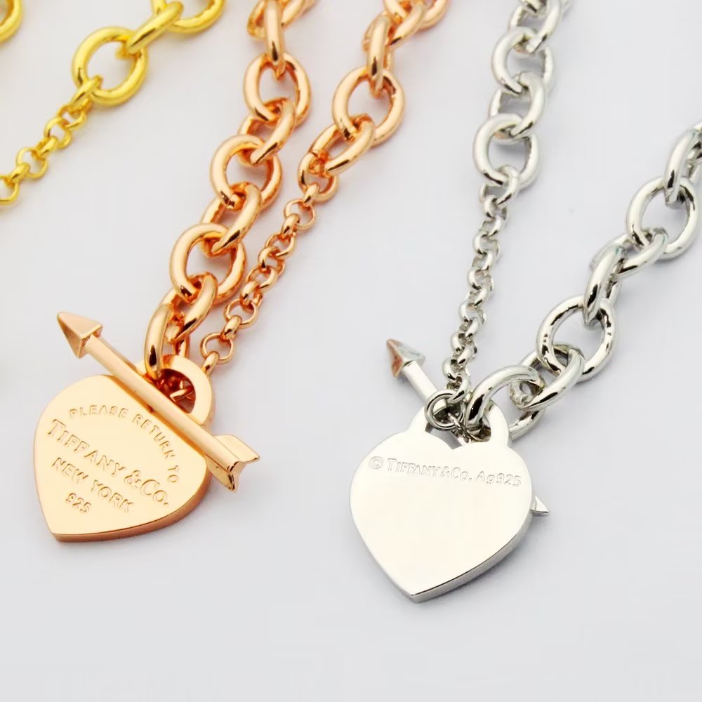 Jewelry/Bracelet/Model: H24
