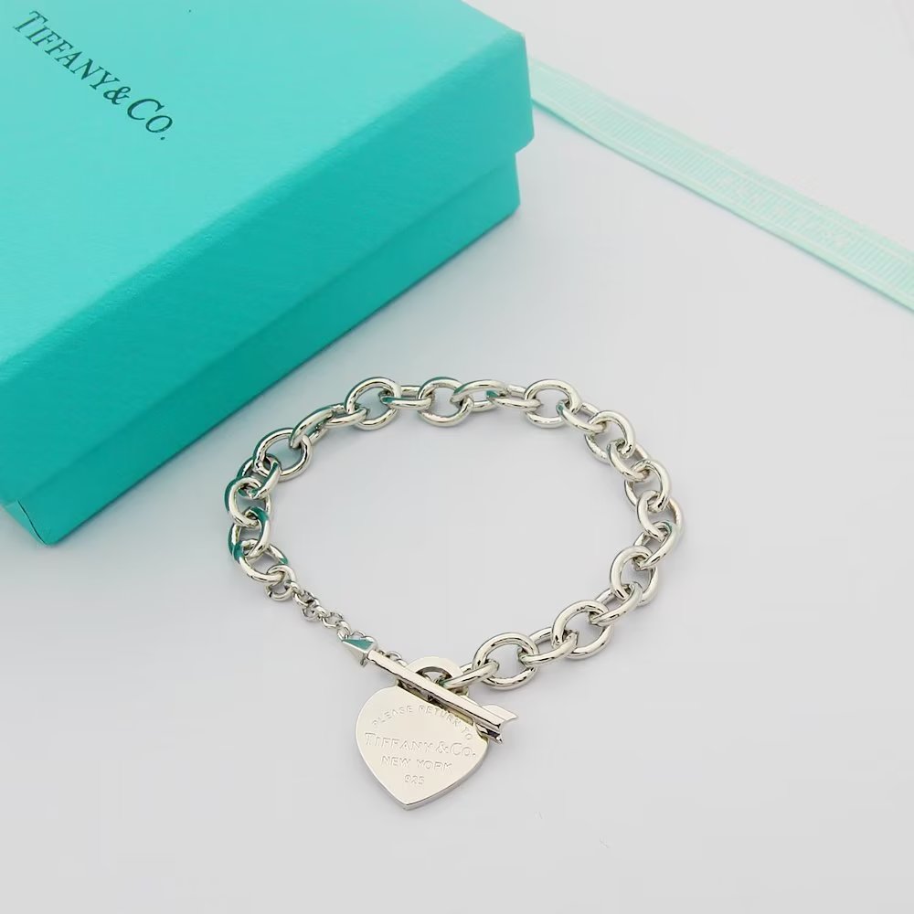 Jewelry/Bracelet/Model: H24