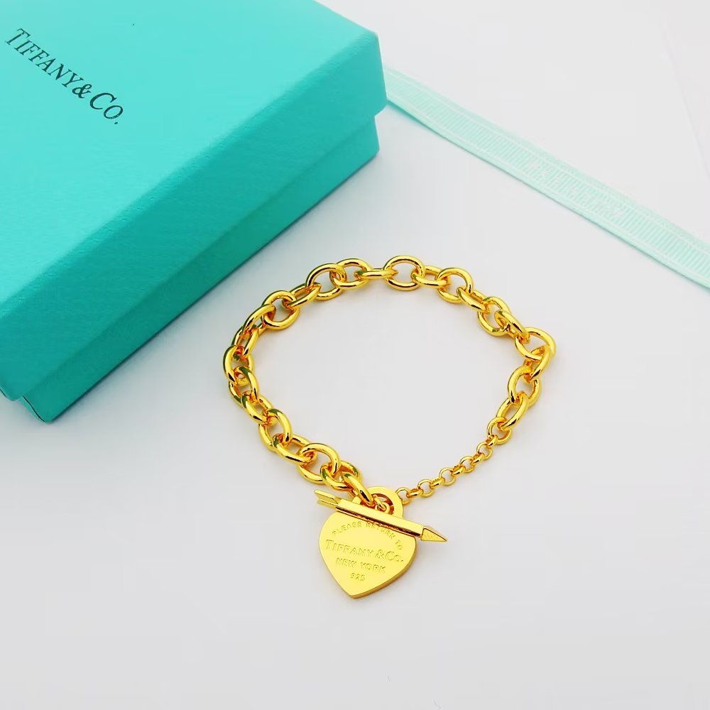 Jewelry/Bracelet/Model: H24