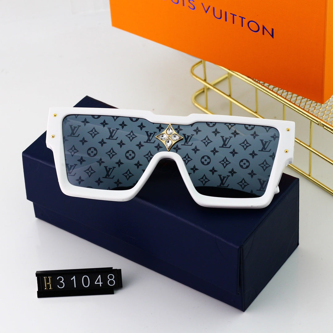 Sunglasses/model:31048