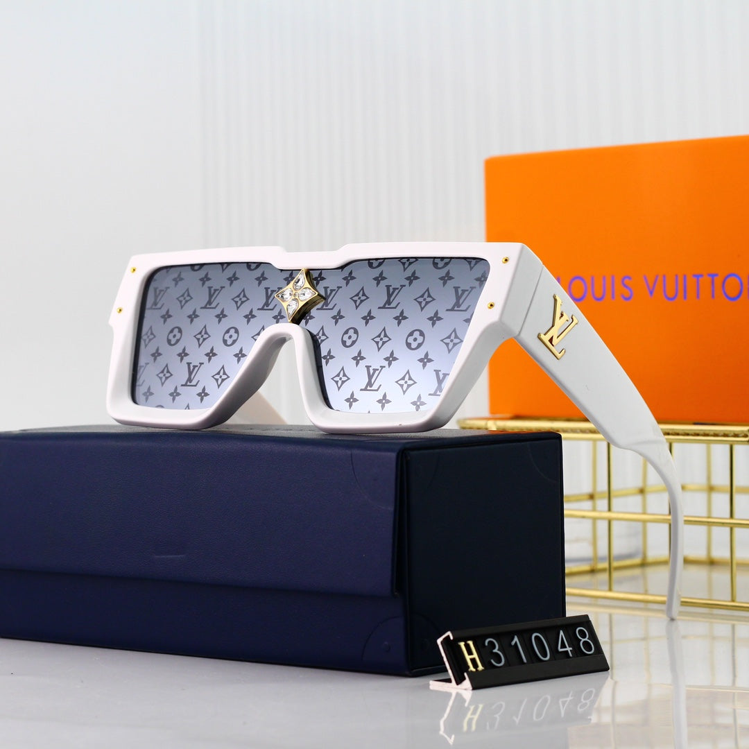 Sunglasses/model:31048