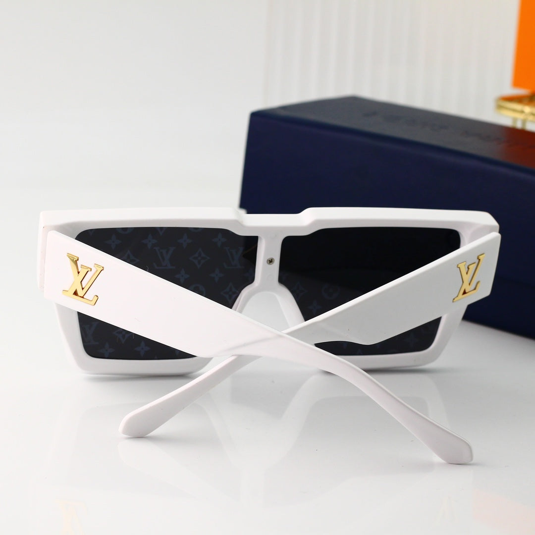 Sunglasses/model:31048