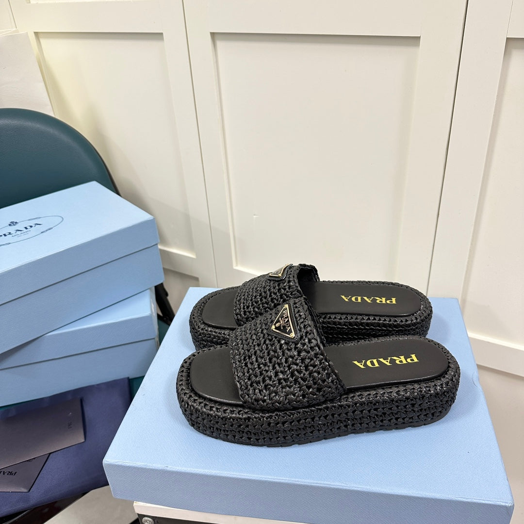 shoes / model:X52