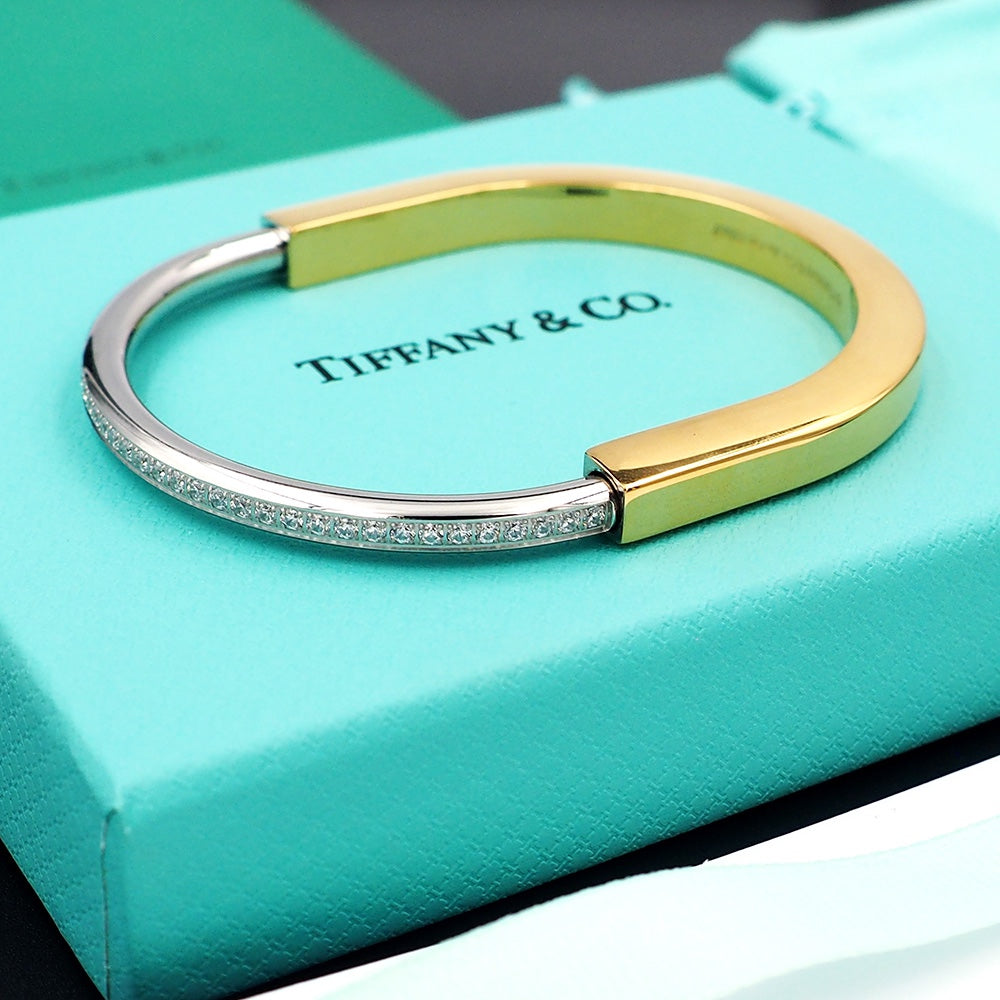 Jewelry/model:2350