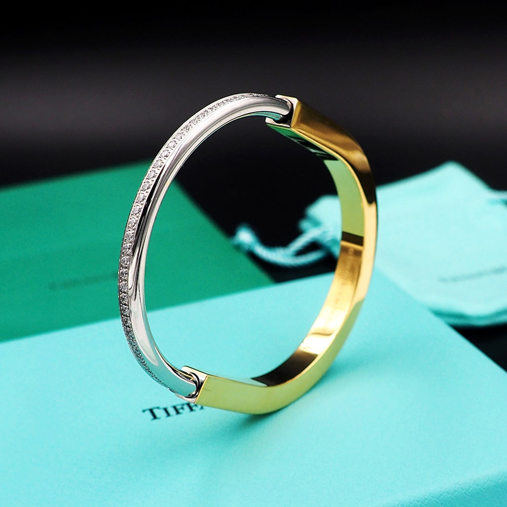 Jewelry/model:2350