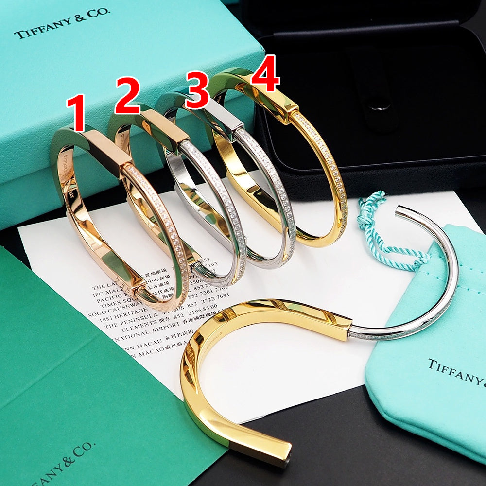 Jewelry/model:2350