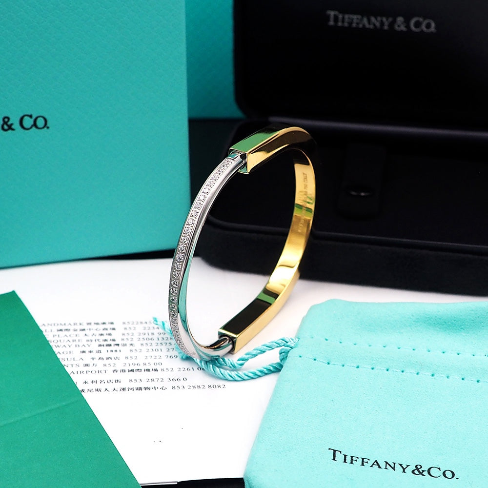 Jewelry/model:2350