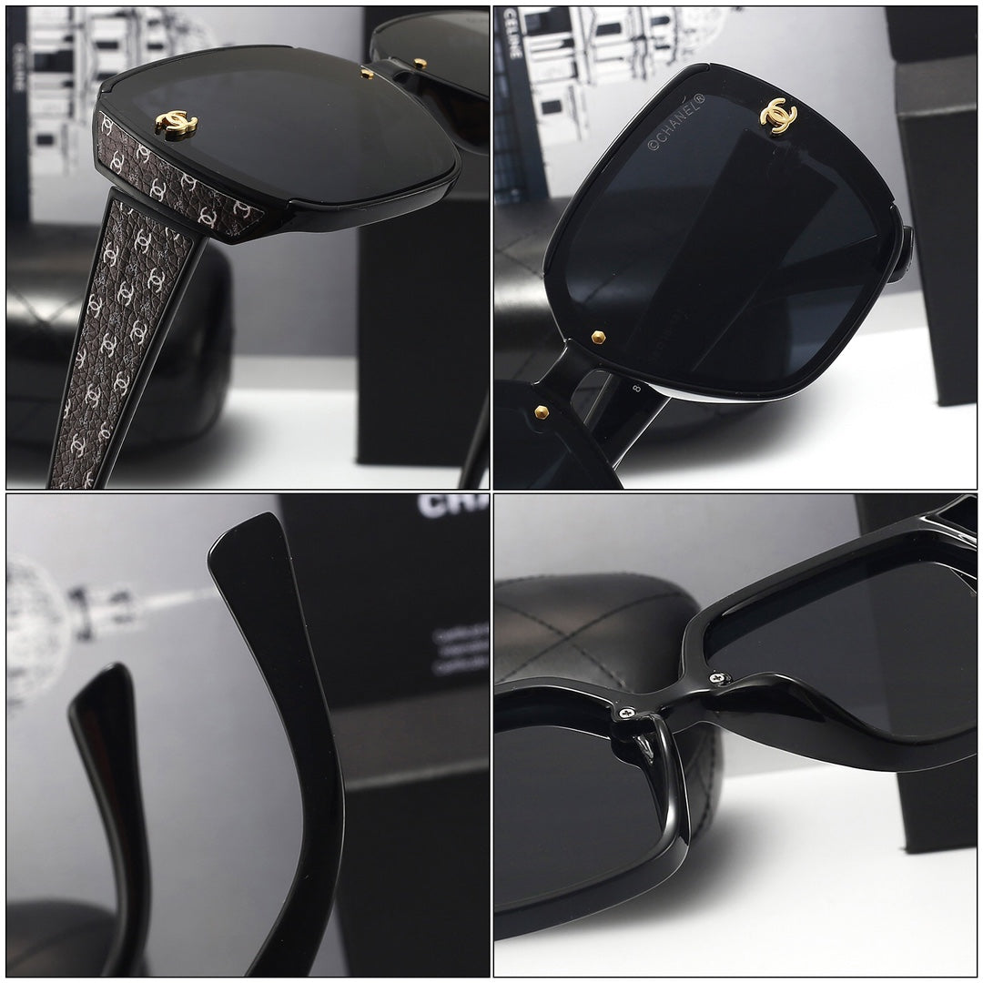 Sunglasses/model:6304