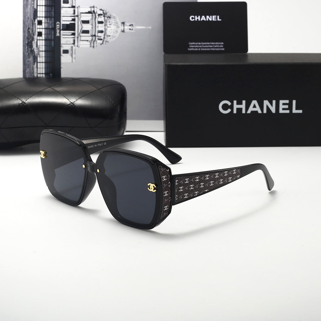 Sunglasses/model:6304