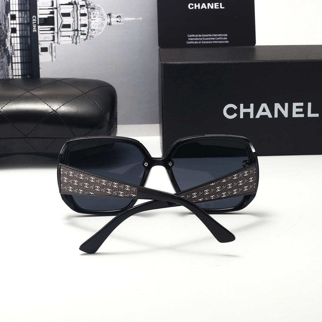 Sunglasses/model:6304