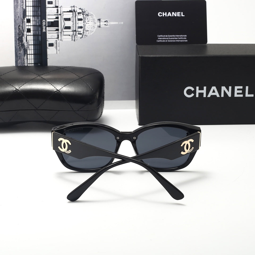 Sunglasses/model:6307