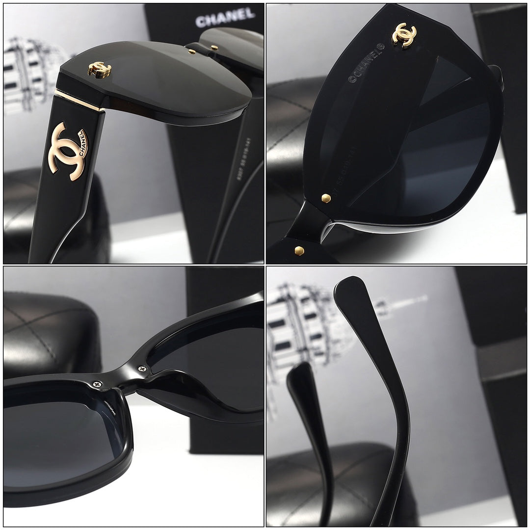 Sunglasses/model:6307