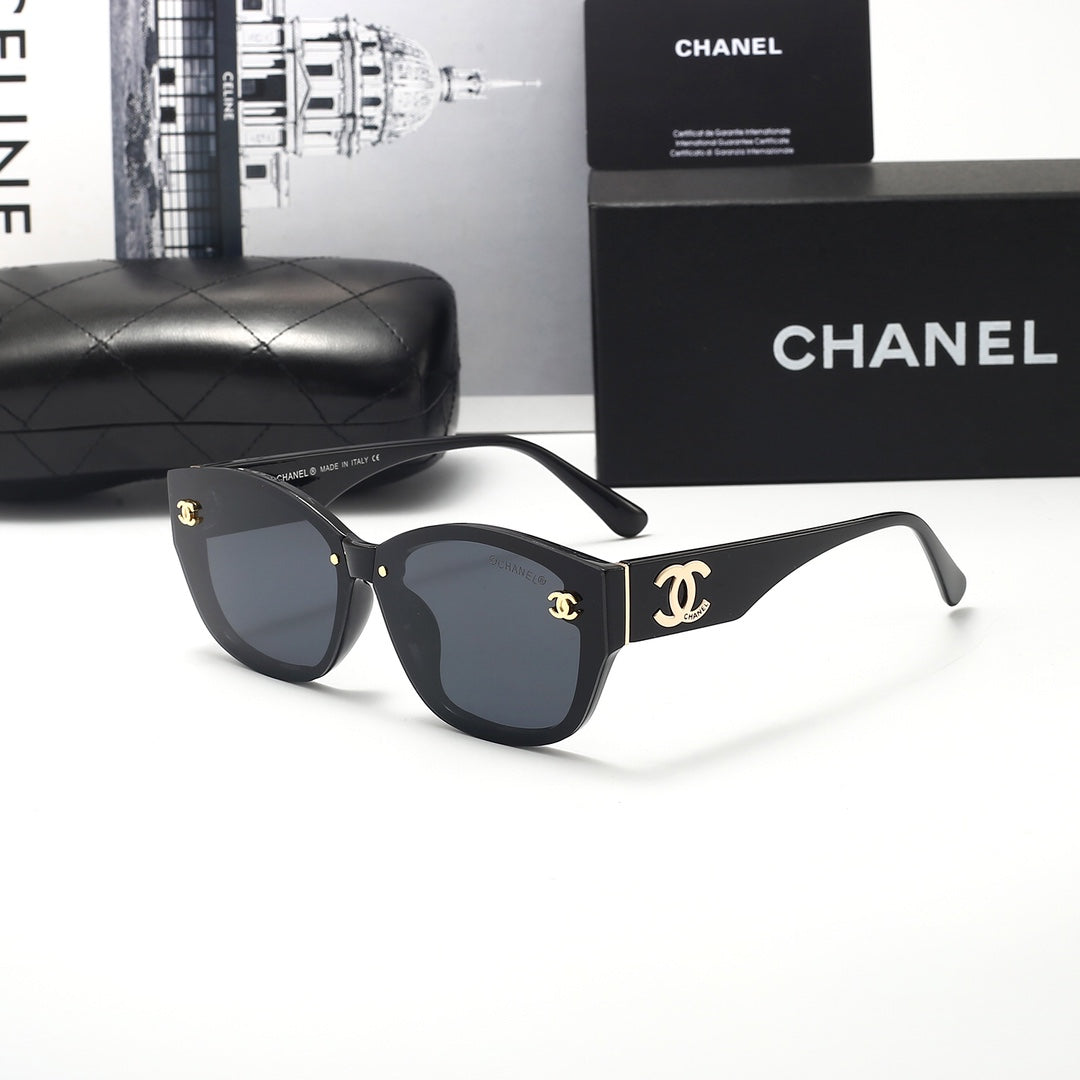 Sunglasses/model:6307