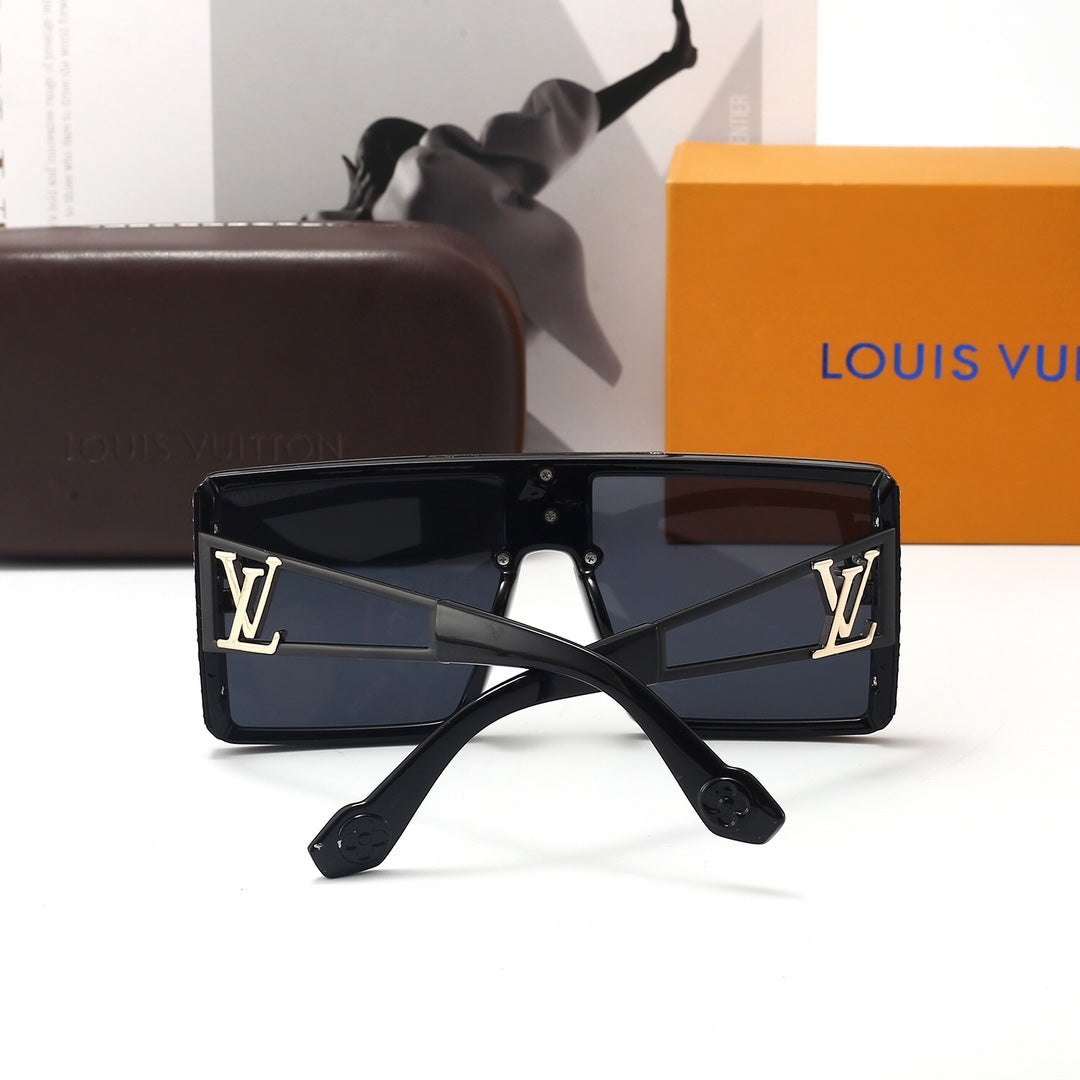 Sunglasses/model:6327