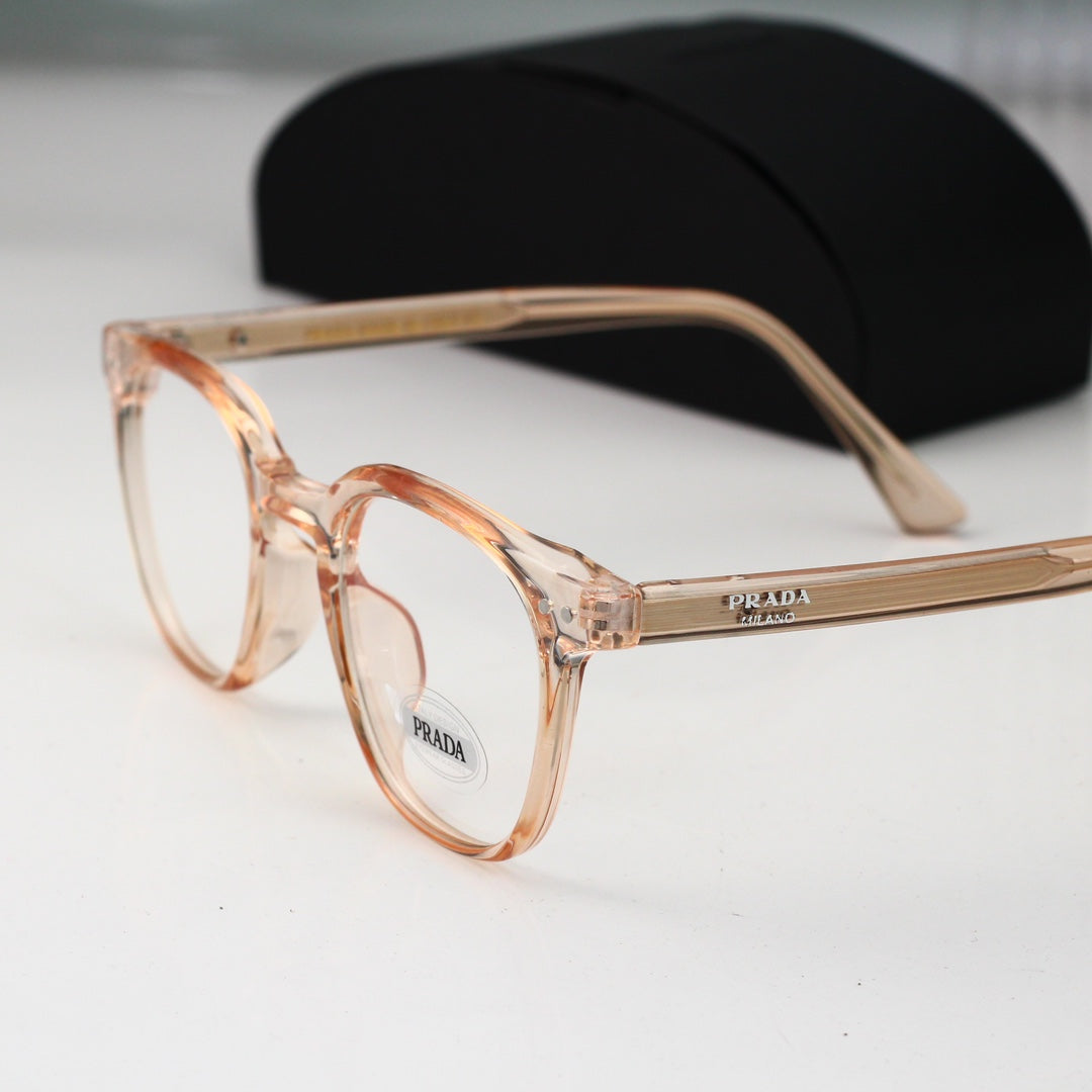 sunglasses / model:C7232