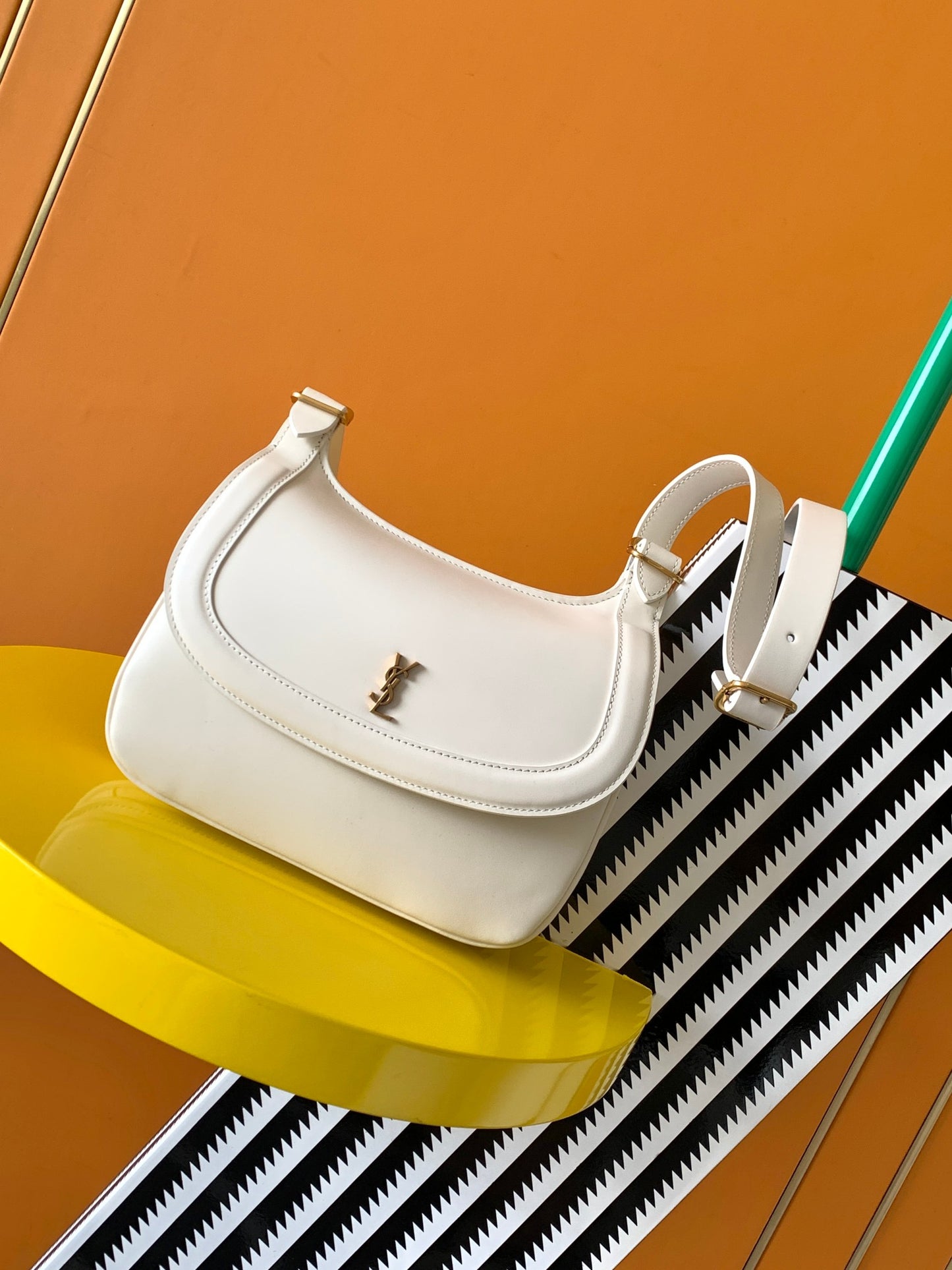 Bag/Quality: 5A/Model:686742
