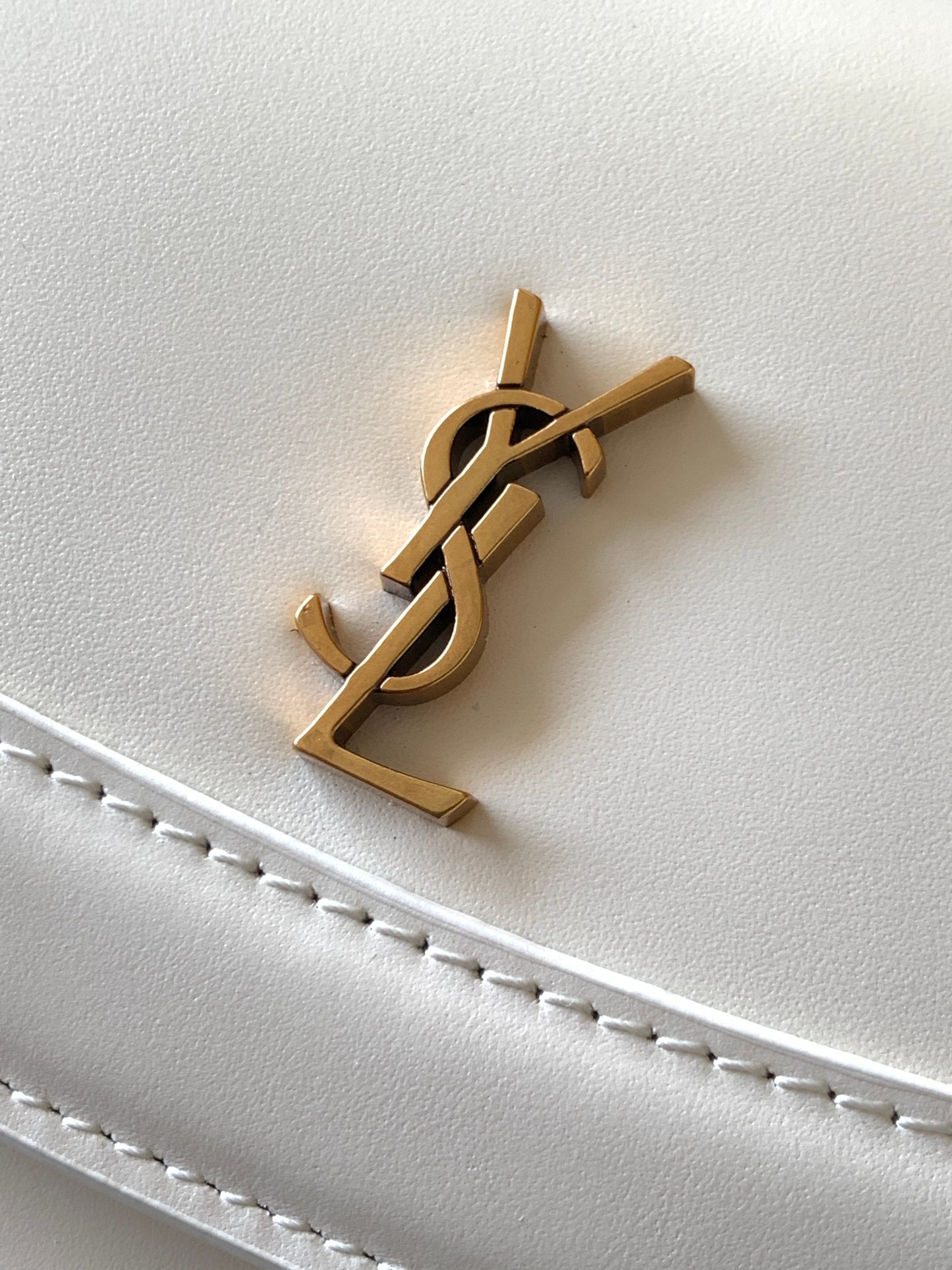 Bag/Quality: 5A/Model:686742