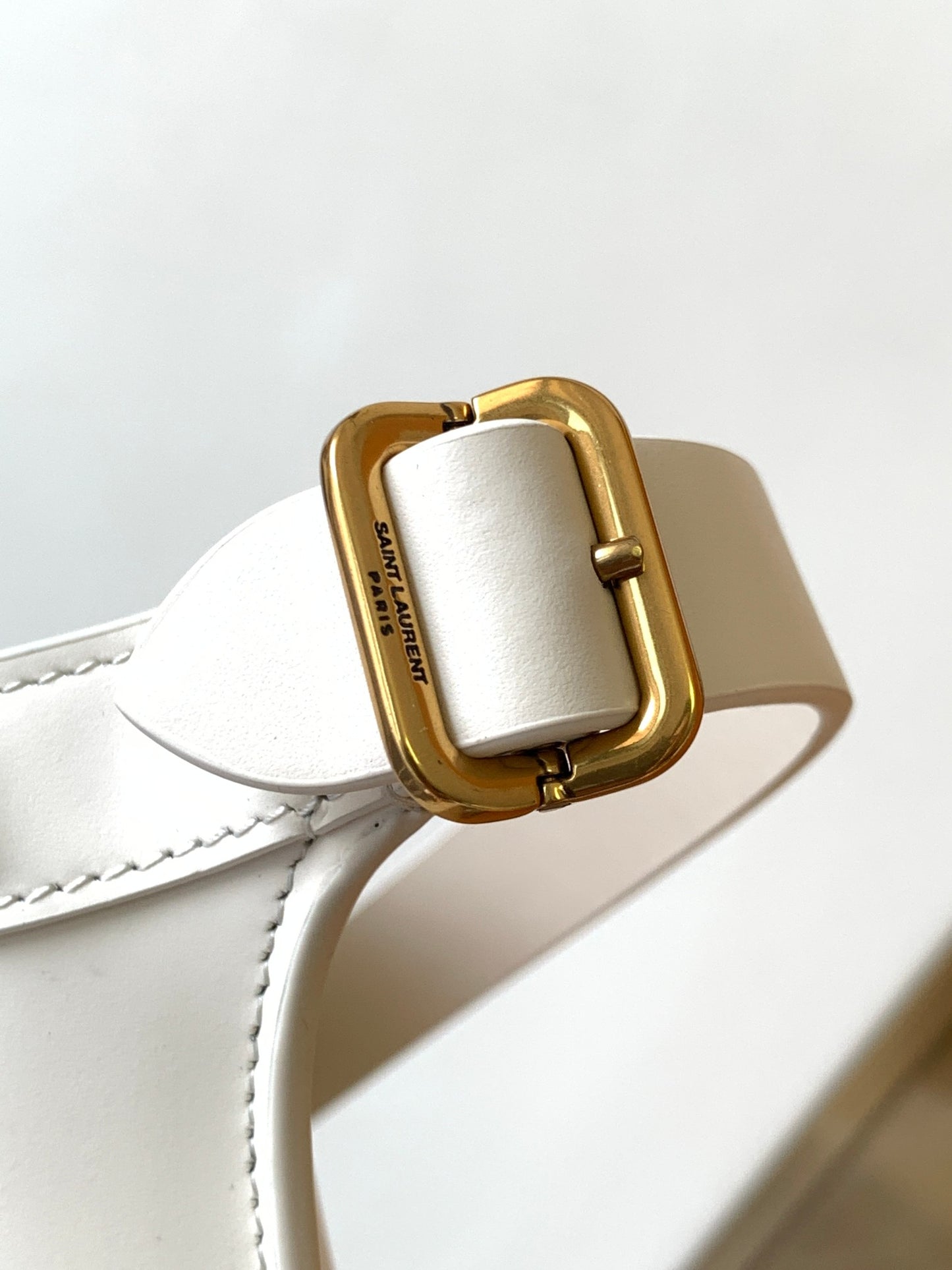 Bag/Quality: 5A/Model:686742