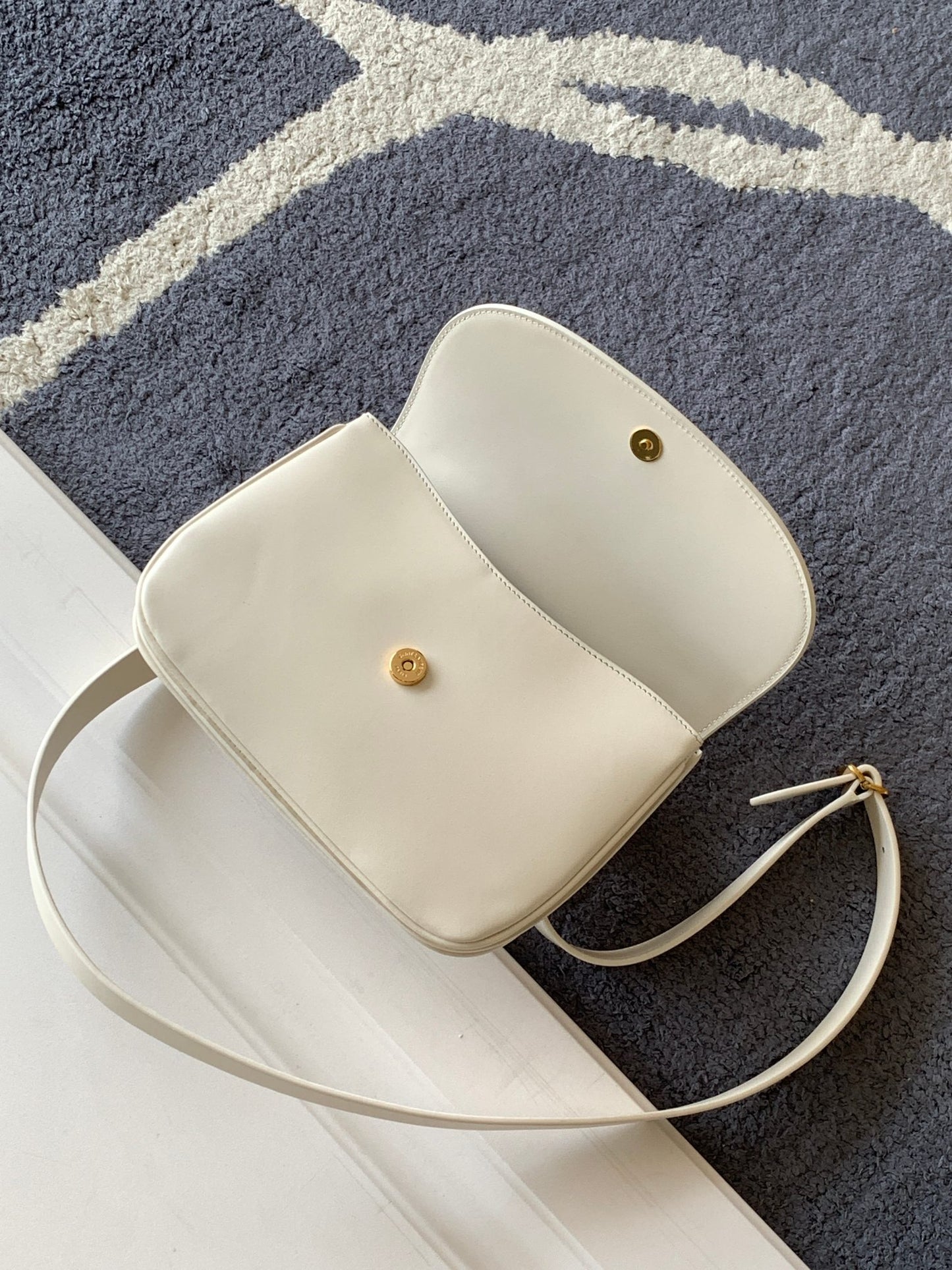 Bag/Quality: 5A/Model:686742