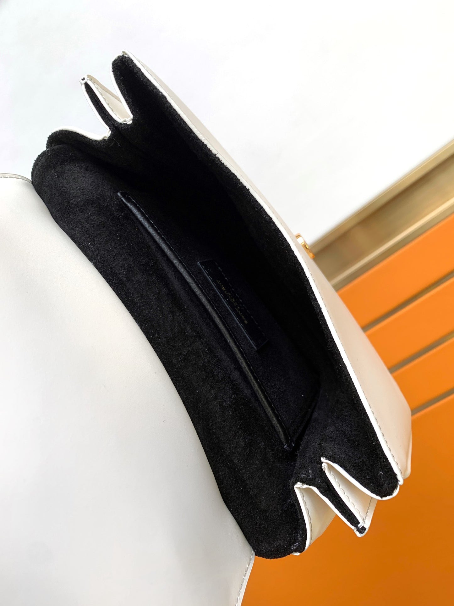 Bag/Quality: 5A/Model:686742