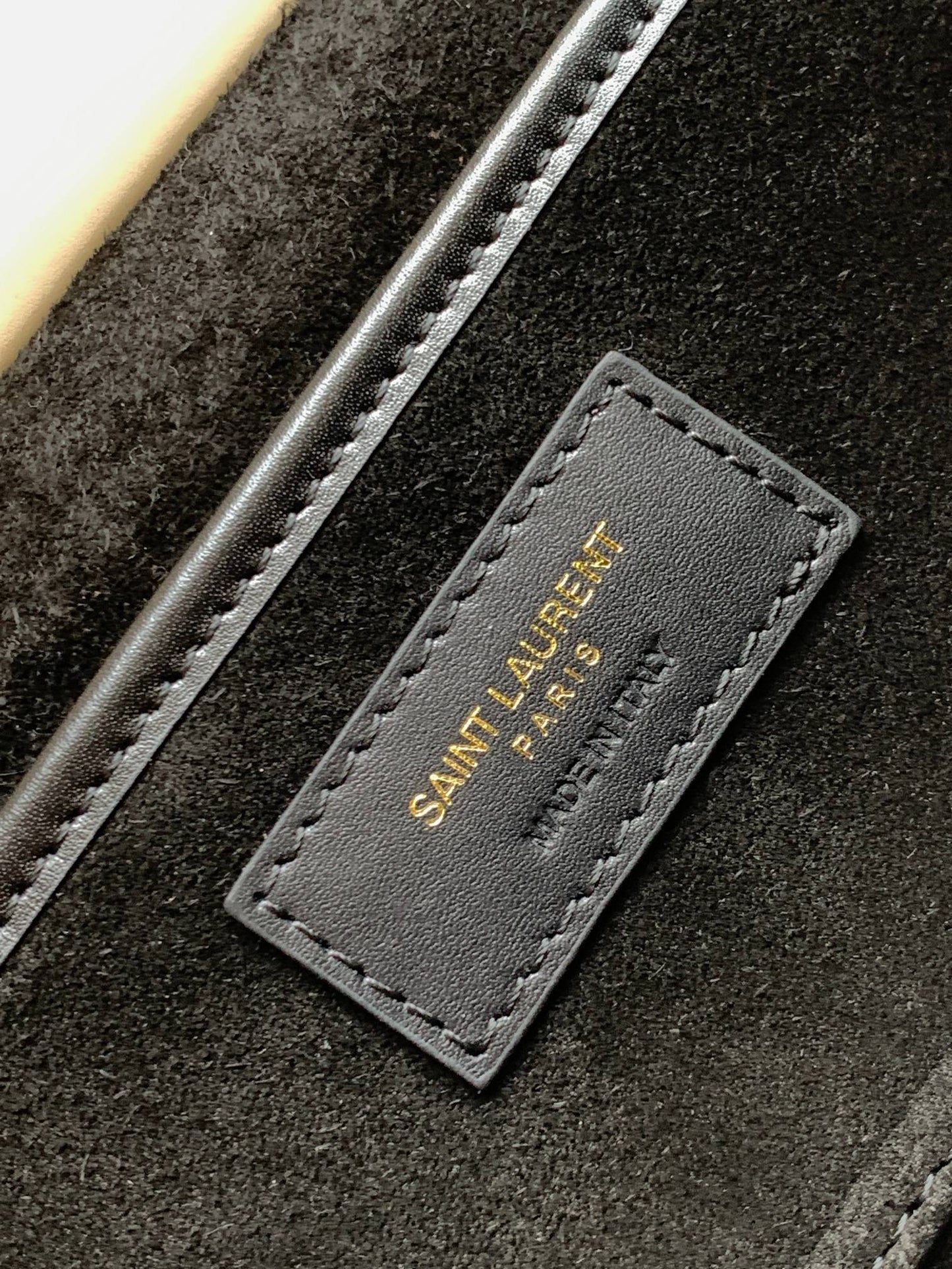 Bag/Quality: 5A/Model:686742