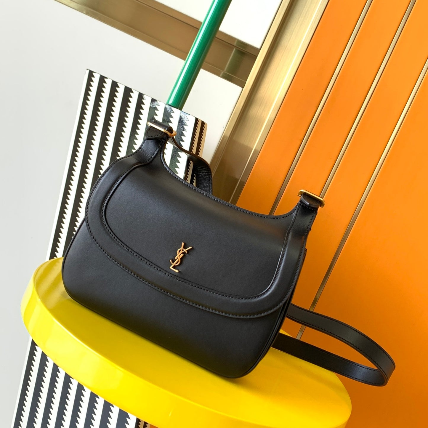 Bag/Quality: 5A/Model:686742