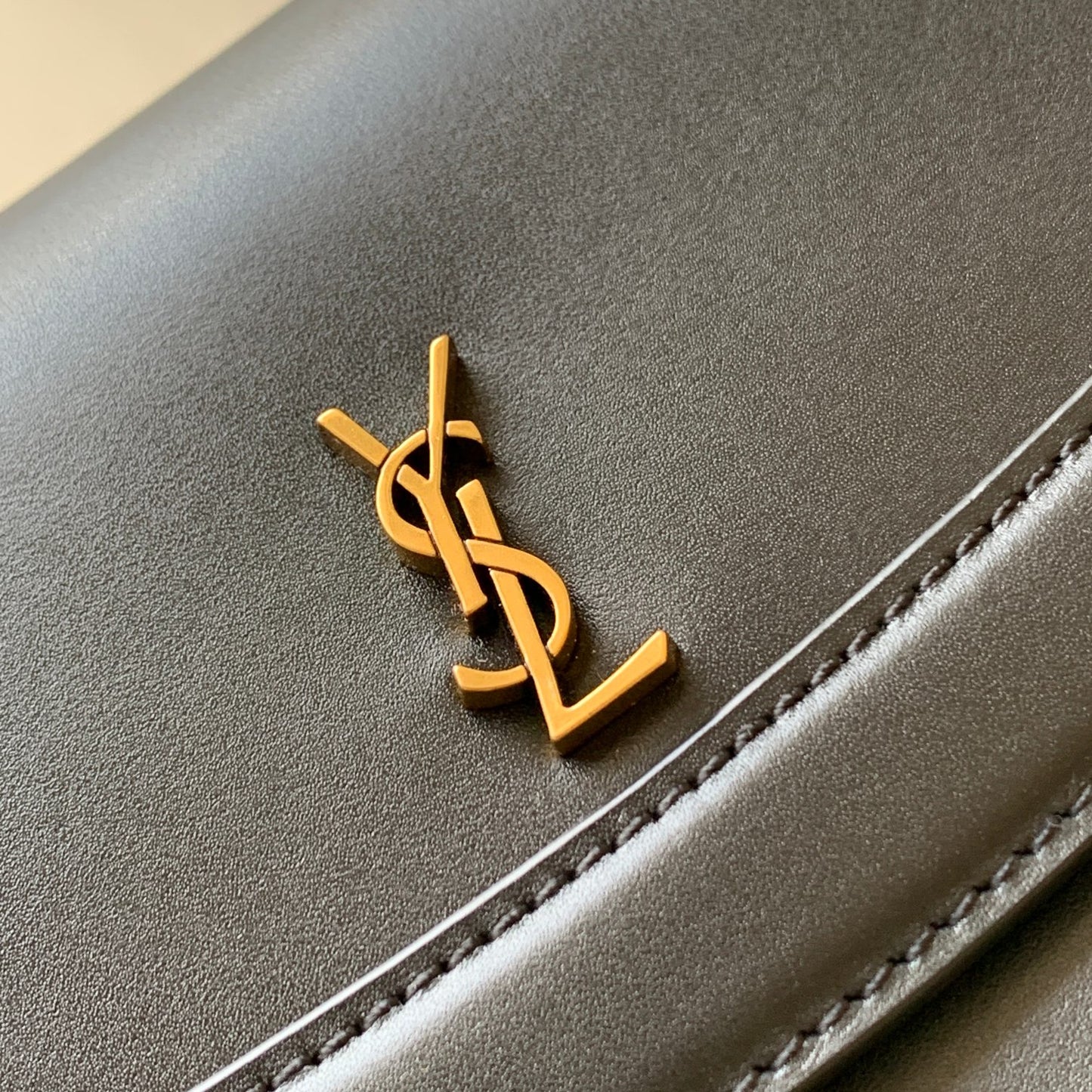 Bag/Quality: 5A/Model:686742