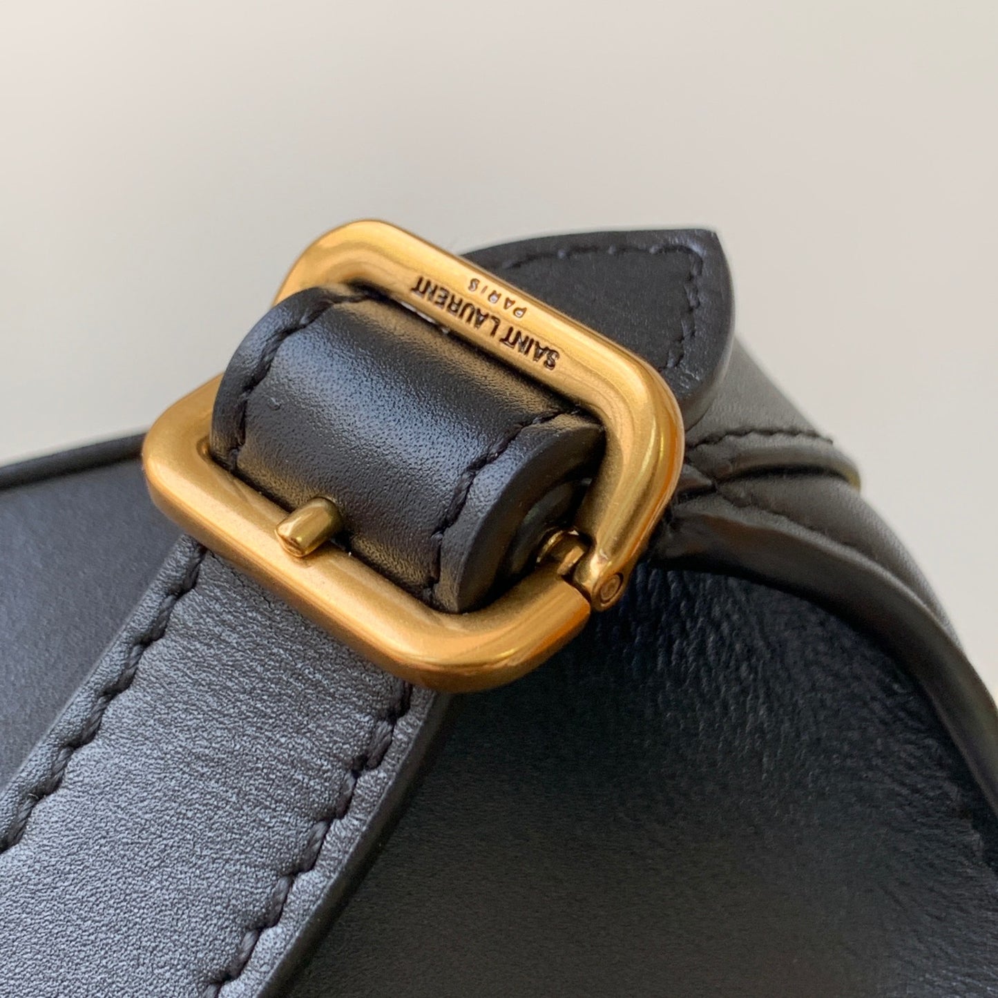 Bag/Quality: 5A/Model:686742