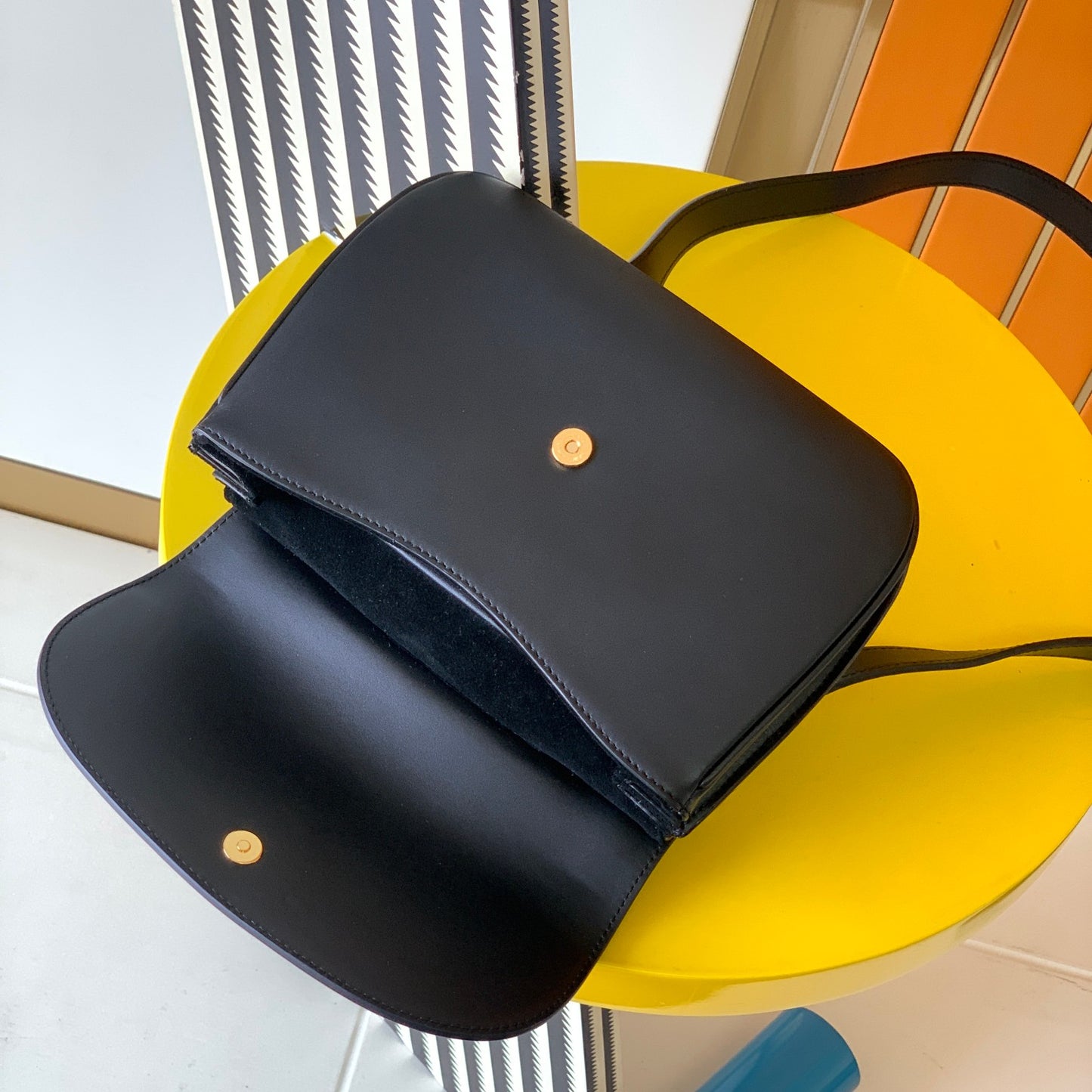 Bag/Quality: 5A/Model:686742