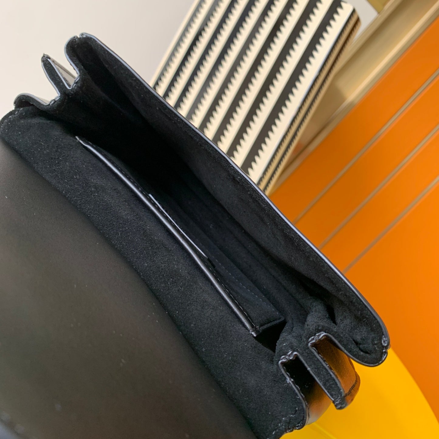 Bag/Quality: 5A/Model:686742