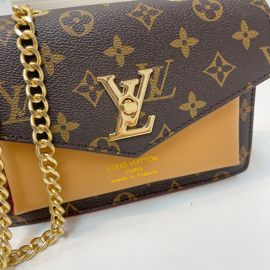 Bag/Quality: 3A/Model:108137