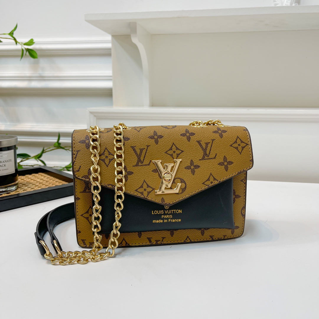 Bag/Quality: 3A/Model:108137