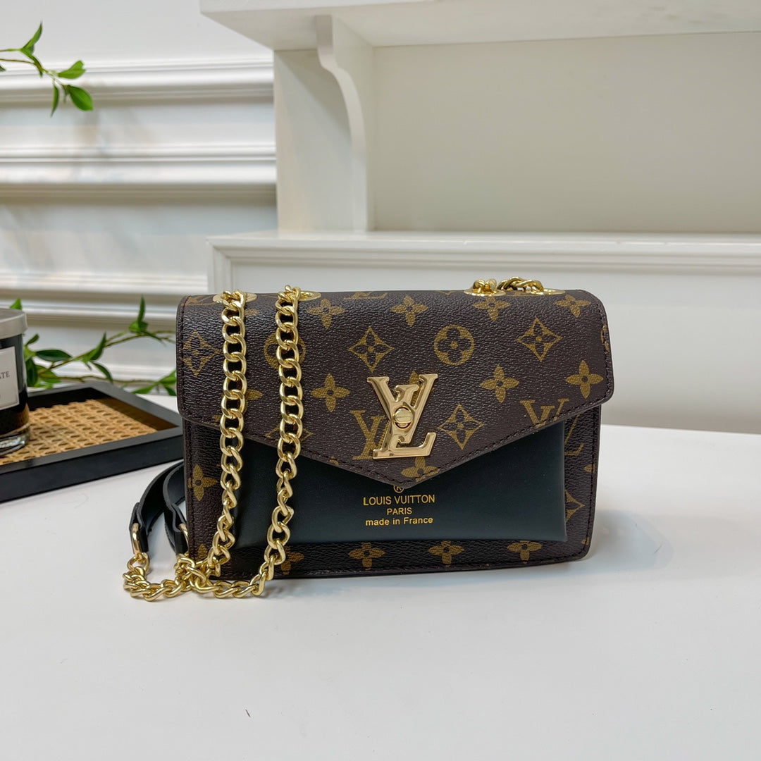 Bag/Quality: 3A/Model:108137
