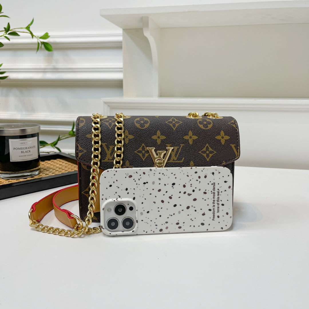 Bag/Quality: 3A/Model:108137