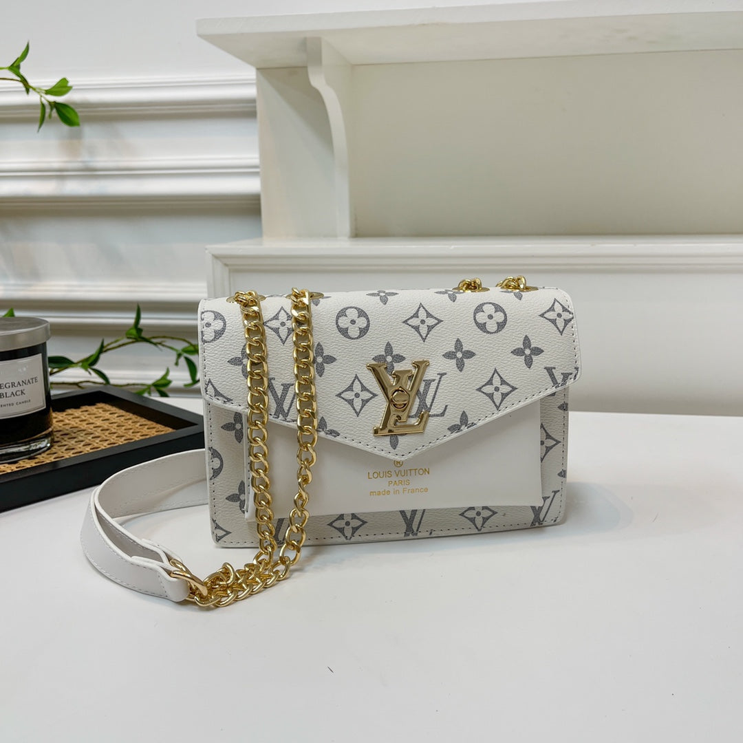 Bag/Quality: 3A/Model:108137